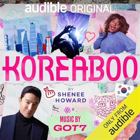 Koreaboo .